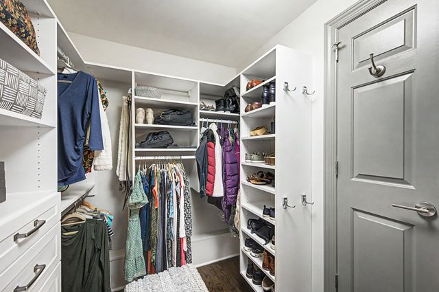 5132 Herschel Spears Cir, Brentwood, TN 37027