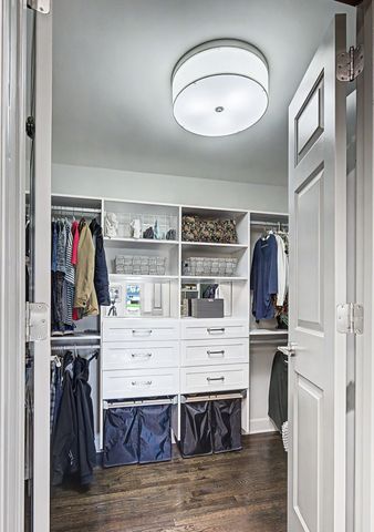 5132 Herschel Spears Cir, Brentwood, TN 37027