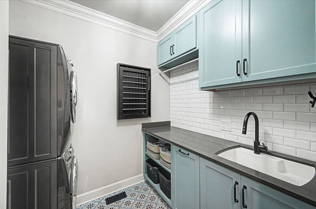 5132 Herschel Spears Cir, Brentwood, TN 37027