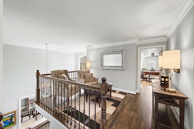 5132 Herschel Spears Cir, Brentwood, TN 37027