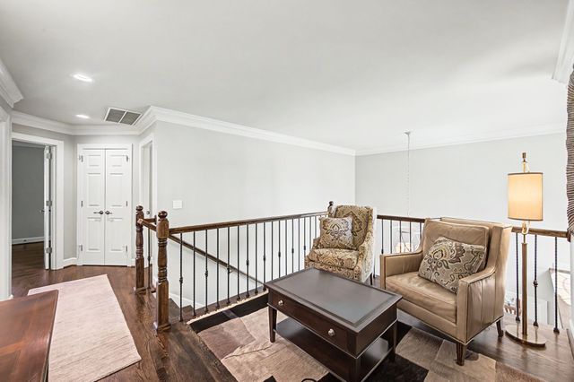 5132 Herschel Spears Cir, Brentwood, TN 37027