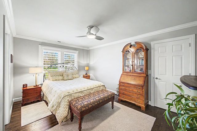 5132 Herschel Spears Cir, Brentwood, TN 37027