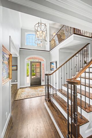 5132 Herschel Spears Cir, Brentwood, TN 37027