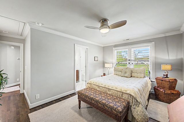 5132 Herschel Spears Cir, Brentwood, TN 37027