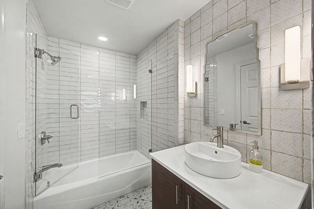 5132 Herschel Spears Cir, Brentwood, TN 37027