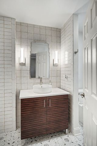 5132 Herschel Spears Cir, Brentwood, TN 37027