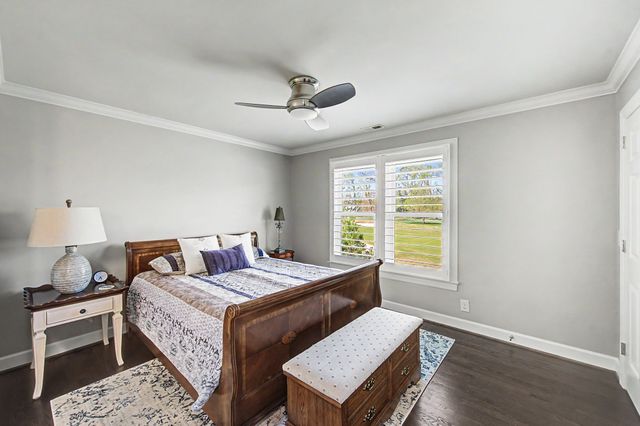 5132 Herschel Spears Cir, Brentwood, TN 37027