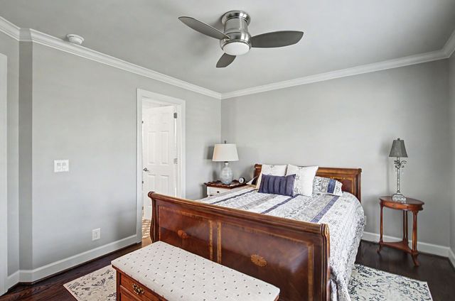 5132 Herschel Spears Cir, Brentwood, TN 37027