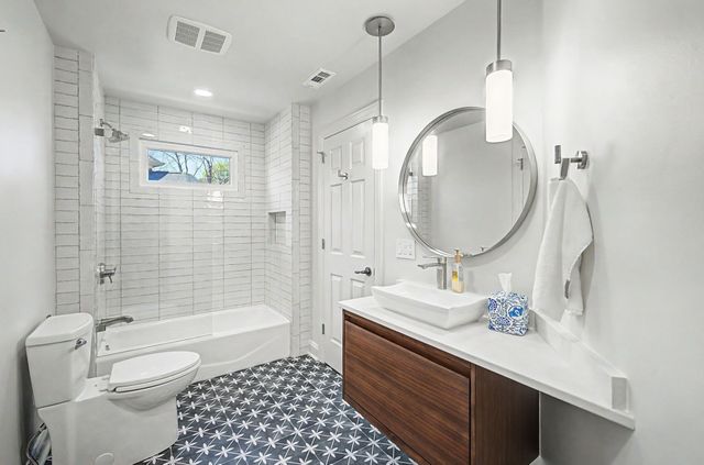 5132 Herschel Spears Cir, Brentwood, TN 37027