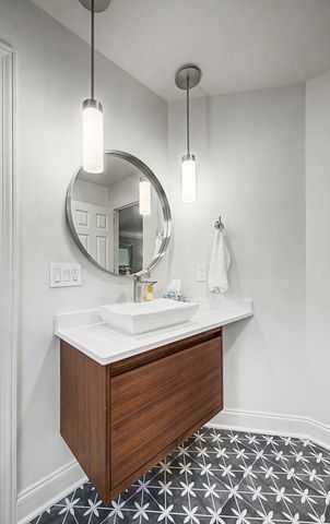 5132 Herschel Spears Cir, Brentwood, TN 37027