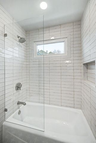 5132 Herschel Spears Cir, Brentwood, TN 37027