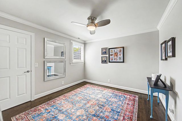 5132 Herschel Spears Cir, Brentwood, TN 37027