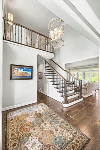 5132 Herschel Spears Cir, Brentwood, TN 37027