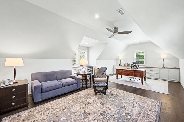 5132 Herschel Spears Cir, Brentwood, TN 37027