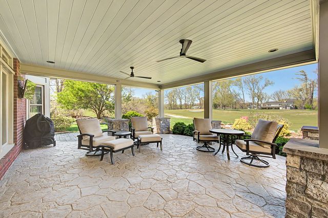 5132 Herschel Spears Cir, Brentwood, TN 37027