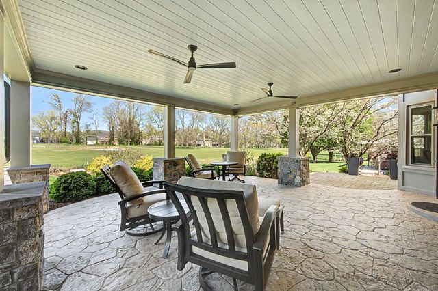 5132 Herschel Spears Cir, Brentwood, TN 37027