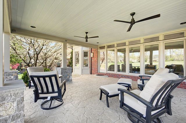 5132 Herschel Spears Cir, Brentwood, TN 37027