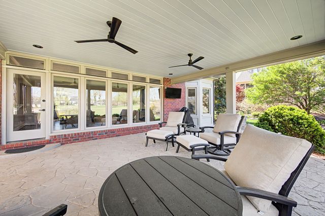 5132 Herschel Spears Cir, Brentwood, TN 37027