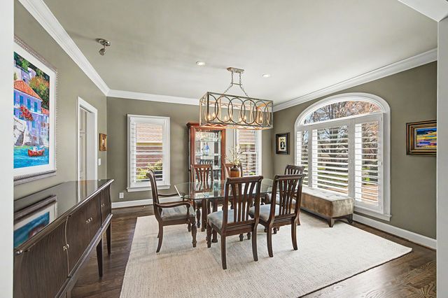 5132 Herschel Spears Cir, Brentwood, TN 37027