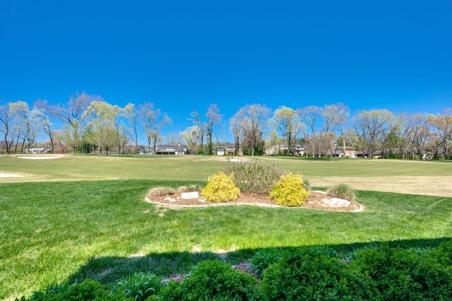 5132 Herschel Spears Cir, Brentwood, TN 37027