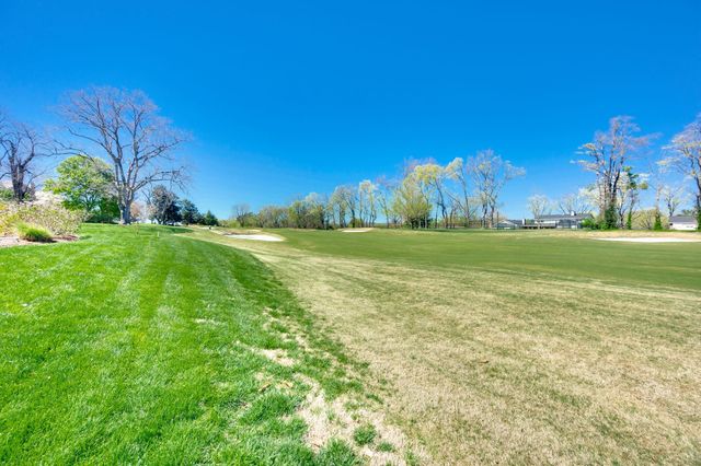 5132 Herschel Spears Cir, Brentwood, TN 37027