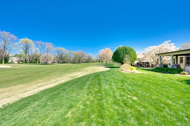 5132 Herschel Spears Cir, Brentwood, TN 37027