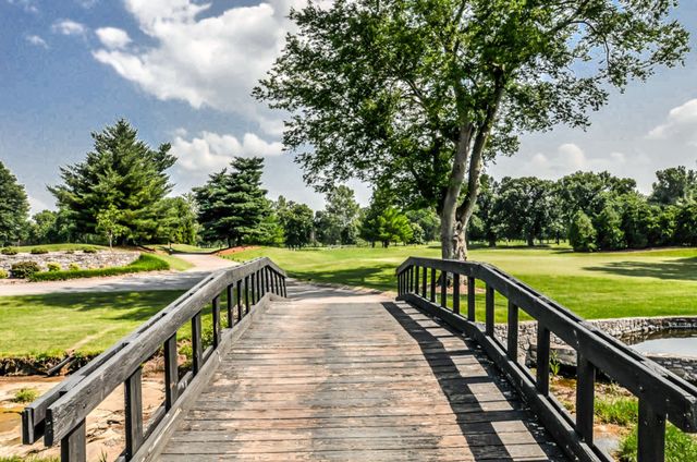 5132 Herschel Spears Cir, Brentwood, TN 37027