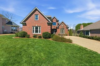 5132 Herschel Spears Cir, Brentwood, TN 37027