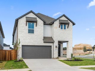 110 Granit Oaks Drive, Dripping Springs, TX 78620
