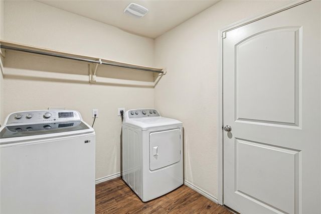 15426 Bonita Grulla Way, Houston, TX 77049