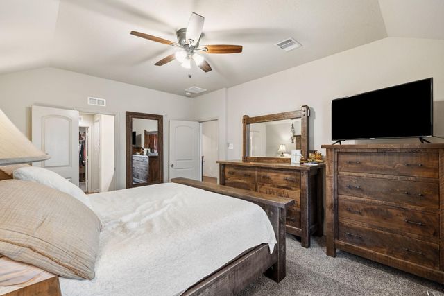 15426 Bonita Grulla Way, Houston, TX 77049