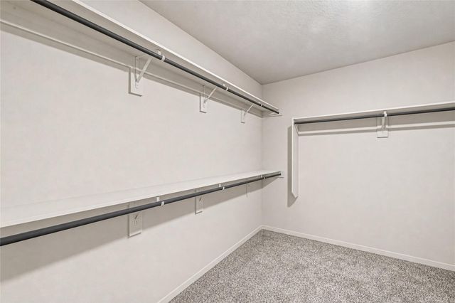 15426 Bonita Grulla Way, Houston, TX 77049