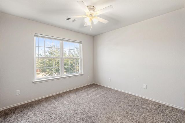15426 Bonita Grulla Way, Houston, TX 77049