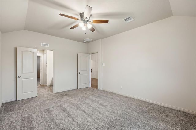 15426 Bonita Grulla Way, Houston, TX 77049