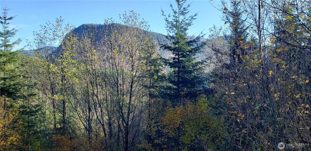 365 XX Cumberland Ridge Road SE, Enumclaw, WA 98022