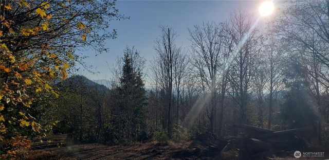 365 XX Cumberland Ridge Road SE, Enumclaw, WA 98022