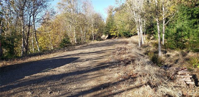 365 XX Cumberland Ridge Road SE, Enumclaw, WA 98022