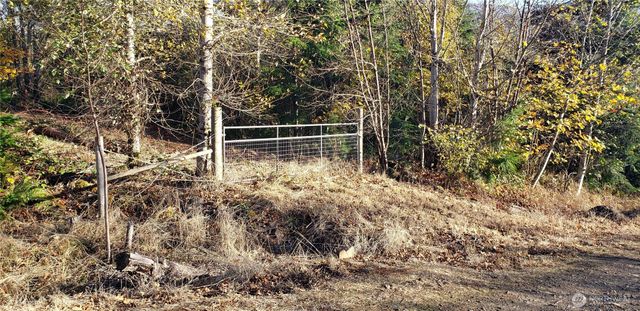365 XX Cumberland Ridge Road SE, Enumclaw, WA 98022