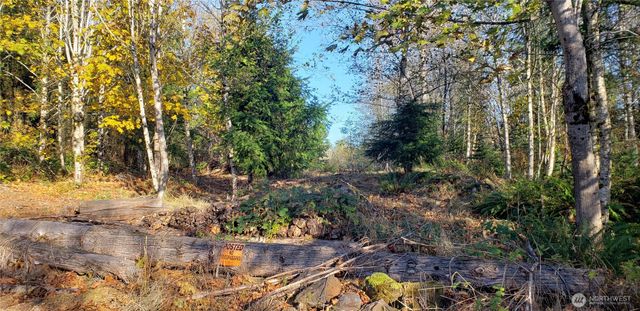 365 XX Cumberland Ridge Road SE, Enumclaw, WA 98022