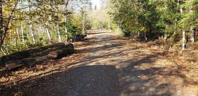 365 XX Cumberland Ridge Road SE, Enumclaw, WA 98022