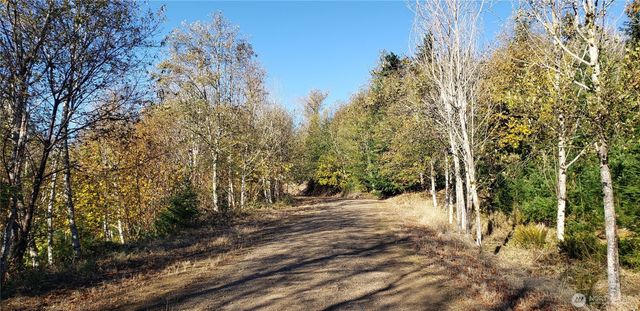 365 XX Cumberland Ridge Road SE, Enumclaw, WA 98022