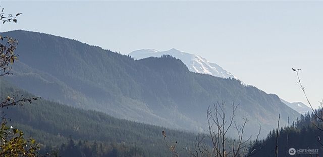 365 XX Cumberland Ridge Road SE, Enumclaw, WA 98022