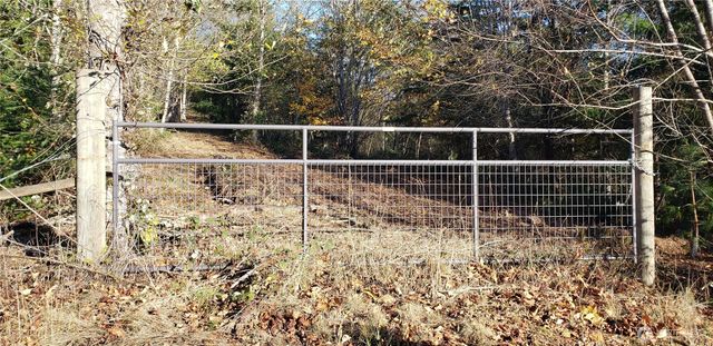 365 XX Cumberland Ridge Road SE, Enumclaw, WA 98022