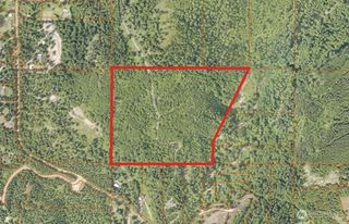 365 XX Cumberland Ridge Road SE, Enumclaw, WA 98022