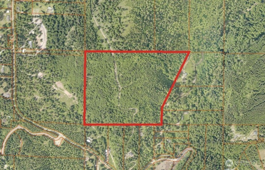 365 XX Cumberland Ridge Road SE, Enumclaw, WA 98022