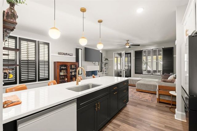 1933 Galt Commons, Kennesaw, GA 30144