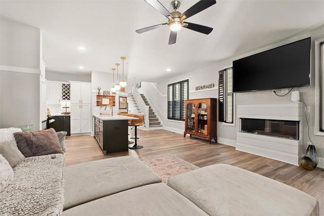 1933 Galt Commons, Kennesaw, GA 30144