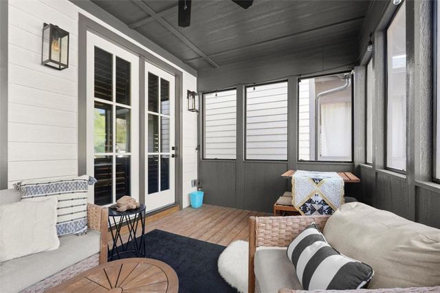 1933 Galt Commons, Kennesaw, GA 30144