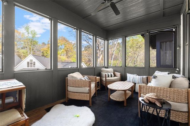 1933 Galt Commons, Kennesaw, GA 30144