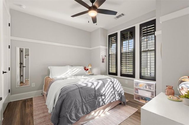 1933 Galt Commons, Kennesaw, GA 30144